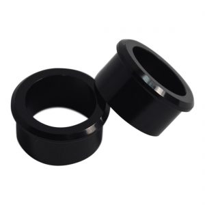 19mm Bushings