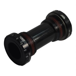 ENG Threaded Bottom Bracket