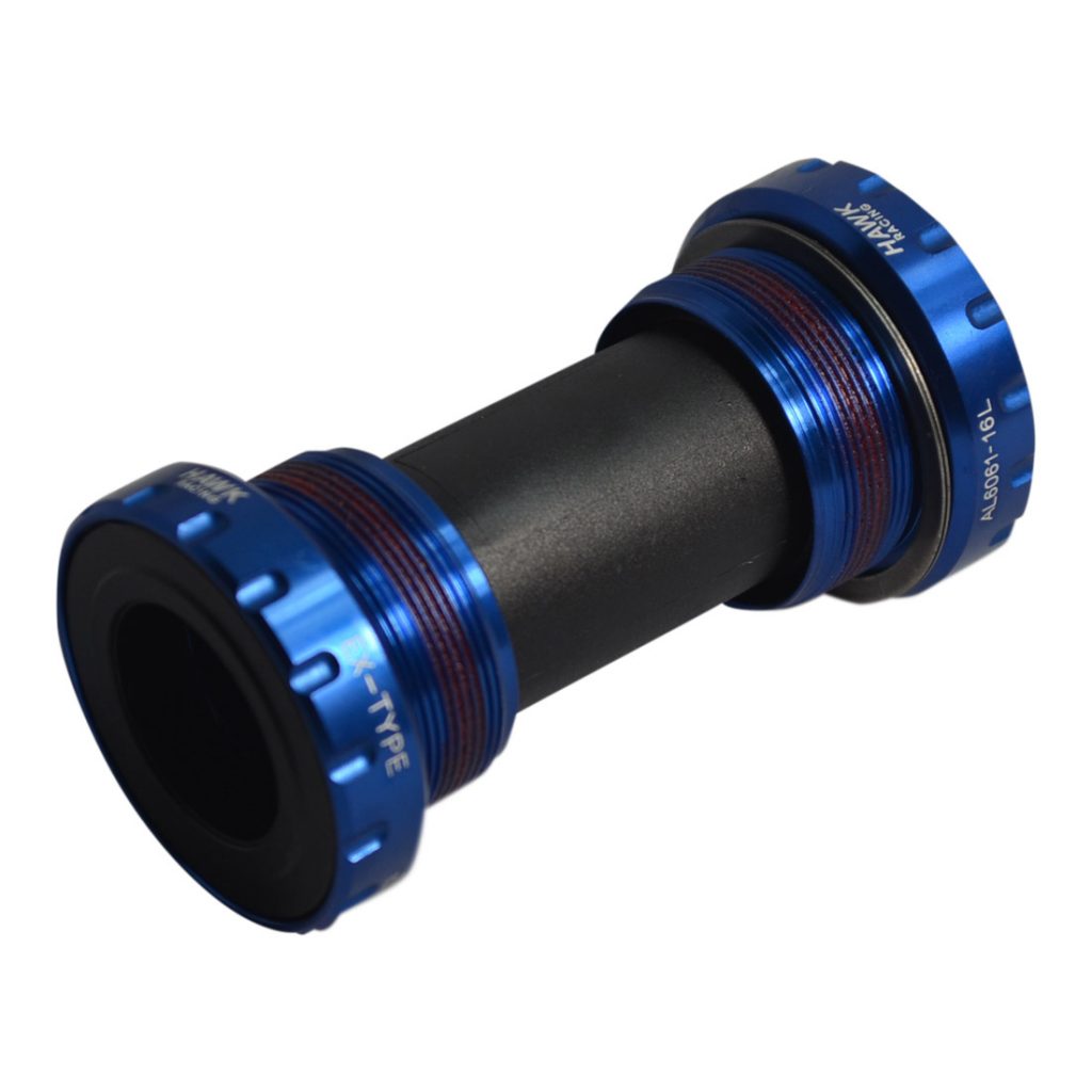 ENG Threaded Bottom Bracket