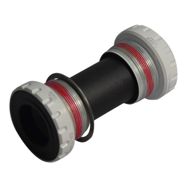 ENG Threaded Bottom Bracket-583