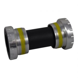 ITL Threaded