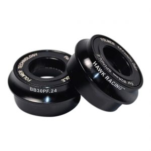 Pressfit 30 for 24mm