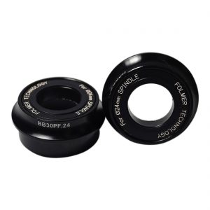 Pressfit 30 for 24mm