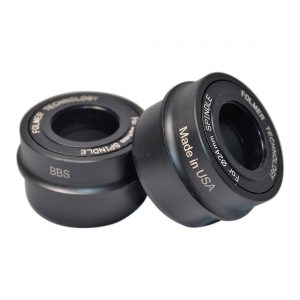 Specialized OSBB for 24mm
