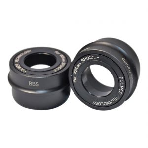 Specialized OSBB for 24mm