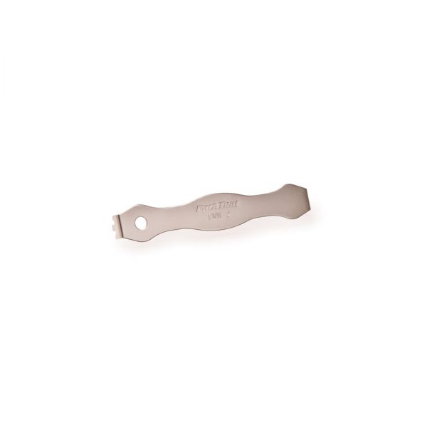 Park Tool Chainring Nut Wrench CNW-2-0