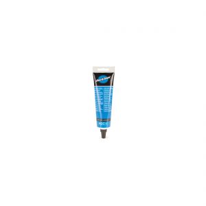 Park Tool Anti-Seize Compound ASC-1