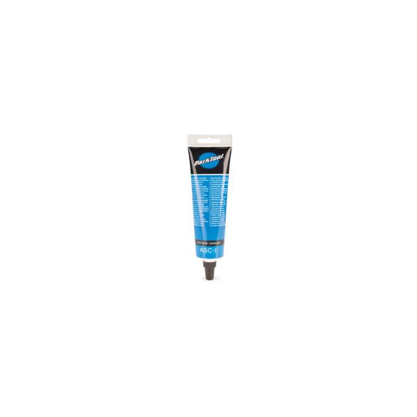 Park Tool Anti-Seize Compound ASC-1-0