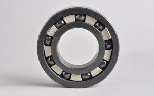 Ceramic Cycling Bearings: Worth the Money or Overblown Hype?