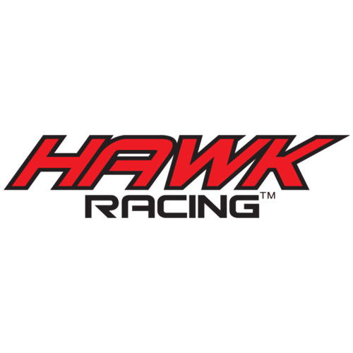 Hawk Racing Dealer Portal
