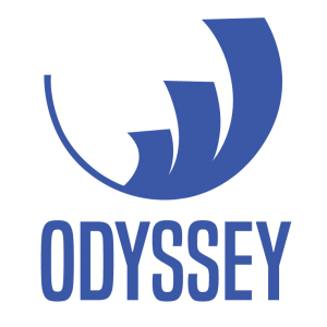 Odyssey