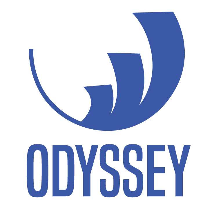 Odyssey Logo