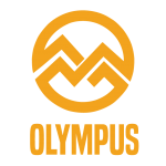 Olympus Alloy Mountain Bike Wheels
