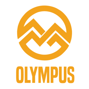 Olympus