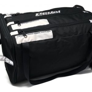 RaceDay Bag Front