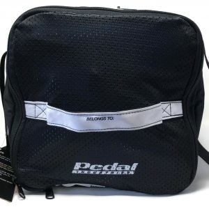 RaceDay Bag Handle