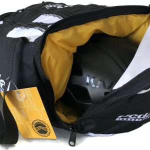 RaceDay Bag Helmet