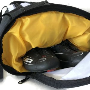 RaceDay Bag Shoes