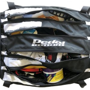 RaceDay Bag Top