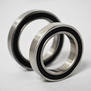 Choosing the Right Bearing Type for Your Bike and Riding Style