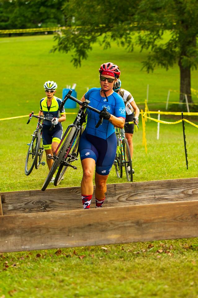 Team NeighborLink Cyclocross