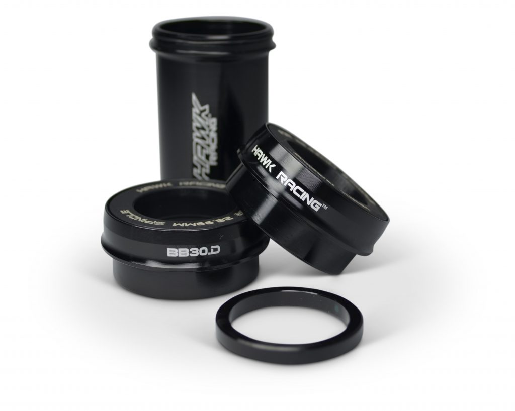BB30.D