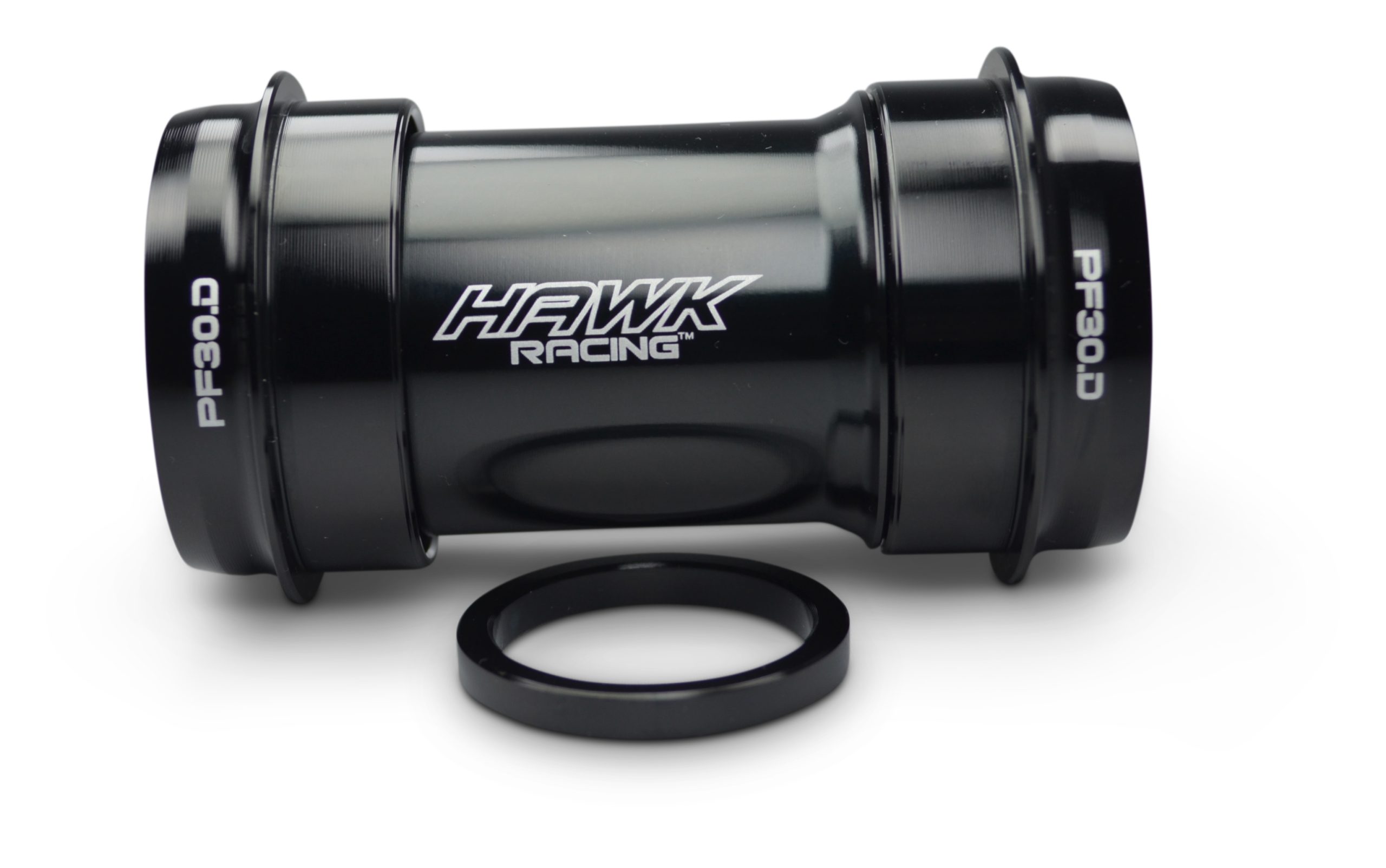 PressFit 30 Bottom Bracket