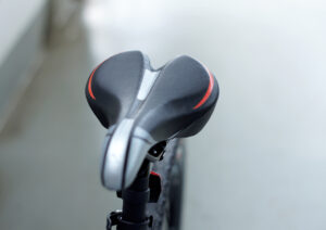 Tips for Choosing a Good Bike Seat