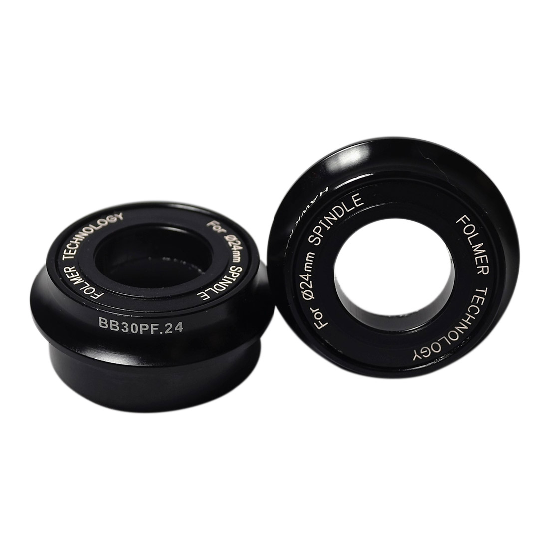 SRAM//TruVativ//FSA//Specialized BB30//PF30 Bottom Bracket Bearings 2